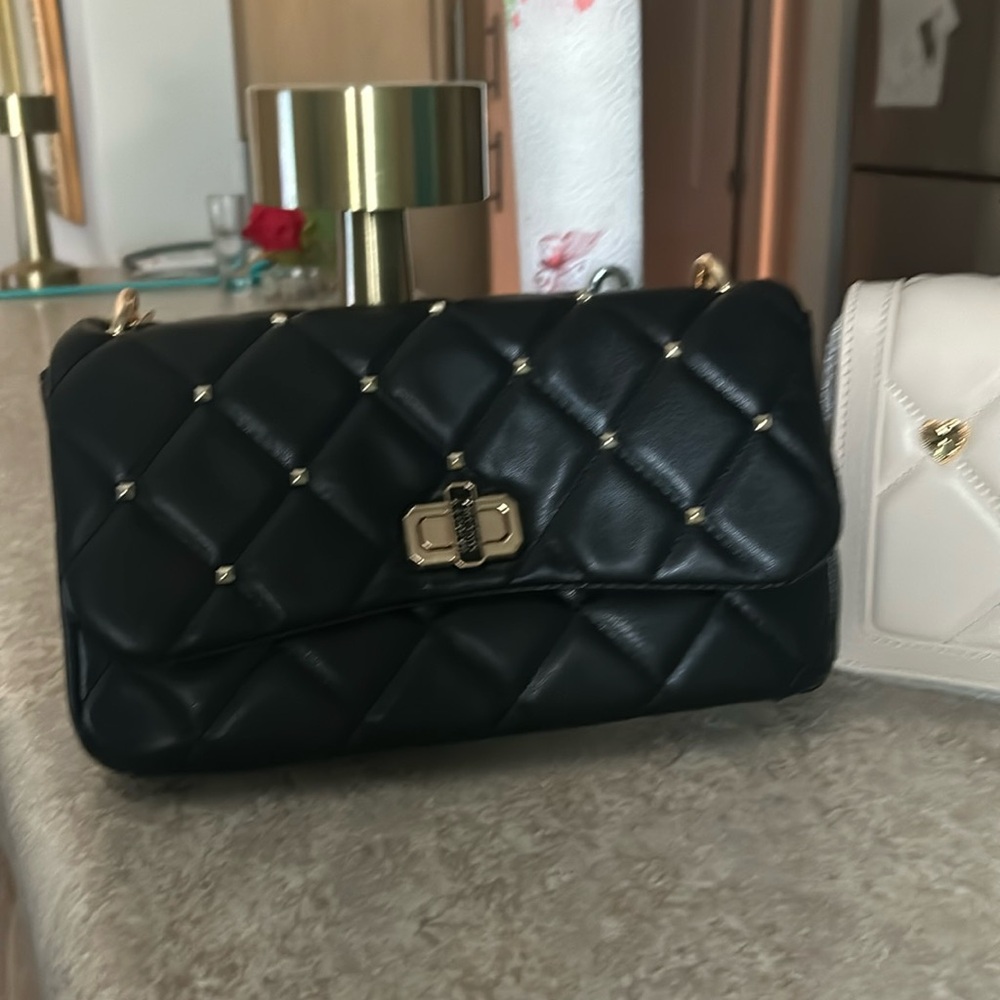 Purses